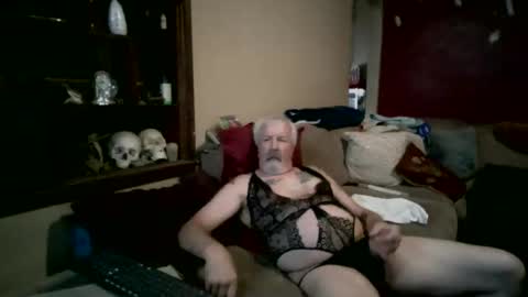 Snapshot of wild69erus1 chatting on April 15, 2026, 5:09 pm wild69erus1 online show from April 15, 2026, 5:09 pm