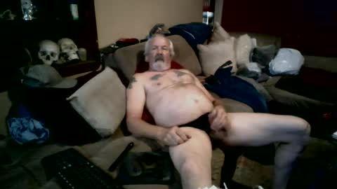 Snapshot of wild69erus1 chatting on June 9, 2026, 8:42 pm wild69erus1 online show from June 9, 2026, 8:42 pm