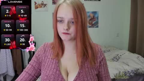 Diana online show from November 16, 2025, 7:36 am