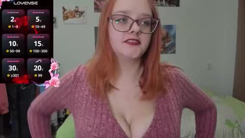 Diana online show from November 22, 2025, 3:55 pm