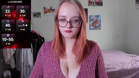 Diana online show from January 12, 2026, 11:37 am