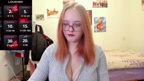 Diana online show from February 4, 2026, 4:29 am