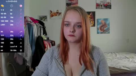 Diana online show from February 7, 2026, 7:56 am