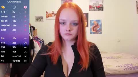 Diana online show from February 28, 2026, 7:26 pm