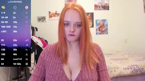 Diana online show from March 10, 2026, 8:03 pm