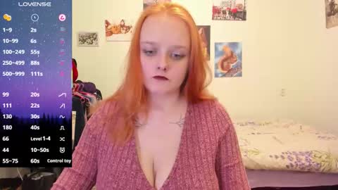 Diana online show from March 13, 2026, 10:38 pm