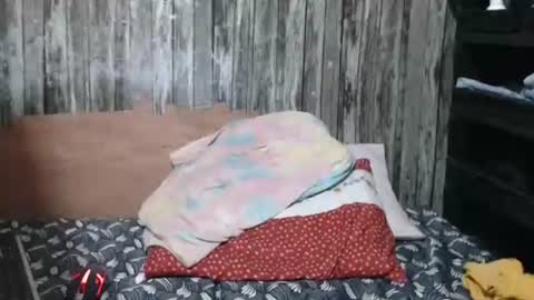 wild_ass_zessa online show from February 26, 2026, 1:21 pm