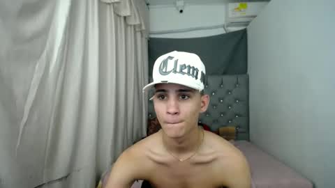 wild_fantasy_69 online show from January 10, 2025, 9:23 am