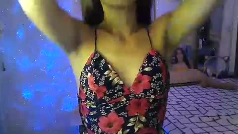 Analyn online show from December 5, 2024, 5:59 am