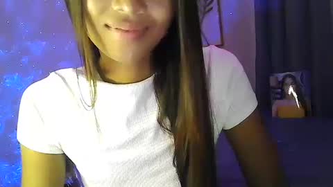 Analyn online show from December 29, 2024, 9:20 pm