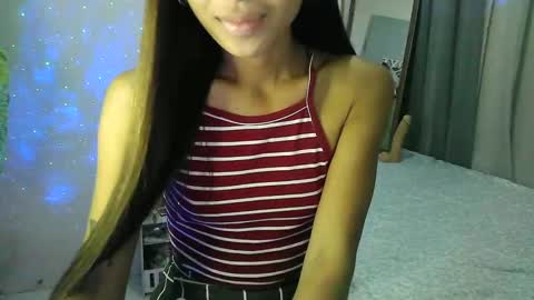 Analyn online show from February 18, 2025, 12:15 am