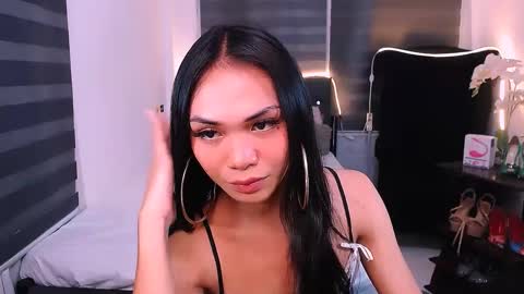 Snapshot of wild_lily30 chatting on February 5, 2025, 9:18 pm wild lily30 online show from February 5, 2025, 9:18 pm