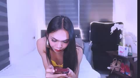 Snapshot of wild_lily30 chatting on February 11, 2025, 12:28 am wild lily30 online show from February 11, 2025, 12:28 am