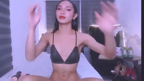Snapshot of wild_lily30 chatting on March 7, 2025, 9:38 pm wild lily30 online show from March 7, 2025, 9:38 pm
