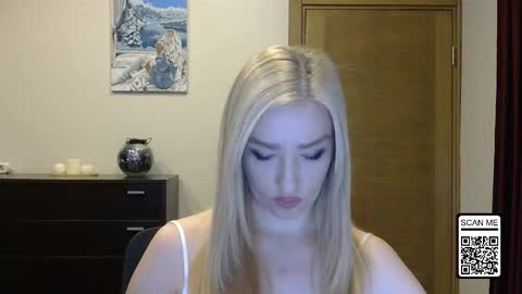 Alina online show from February 4, 2026, 3:40 pm