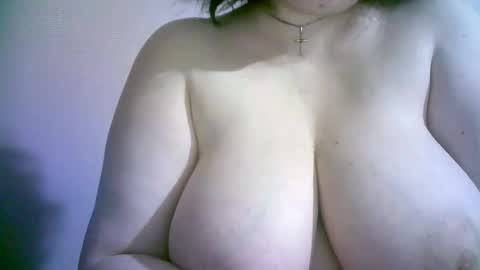 wild_tonya online show from February 17, 2026, 5:37 am