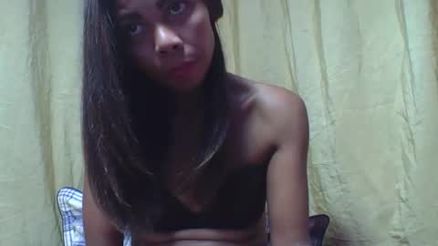 wildah online show from March 14, 2026, 11:26 am