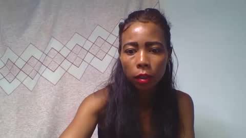 wildah online show from April 4, 2026, 2:58 pm