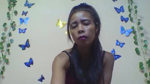 wildah online show from May 6, 2026, 7:35 am