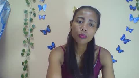 wildah online show from May 7, 2026, 10:53 am