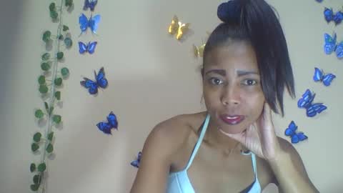 wildah online show from May 8, 2026, 11:54 pm