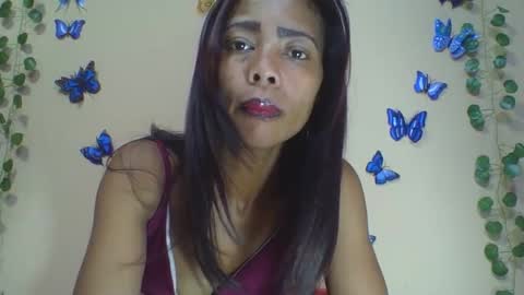 wildah online show from May 22, 2026, 7:15 am