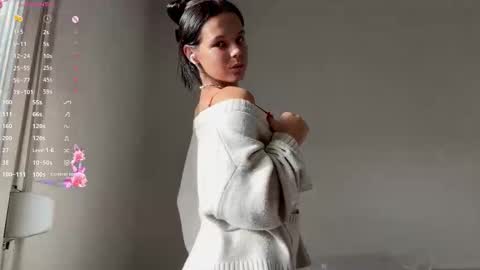 Mia online show from March 6, 2026, 3:08 pm