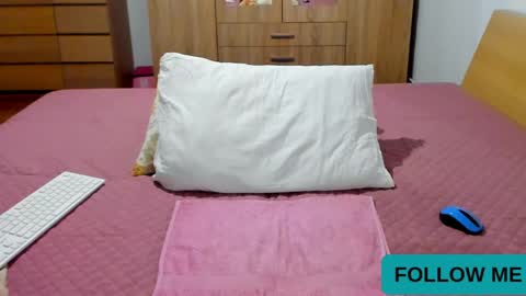 Alissa online show from April 5, 2026, 7:38 am