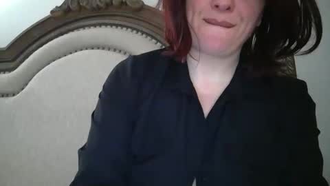 wildandfunn online show from March 2, 2026, 4:47 pm