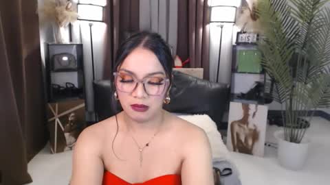 wildanicex online show from September 24, 2025, 12:19 pm
