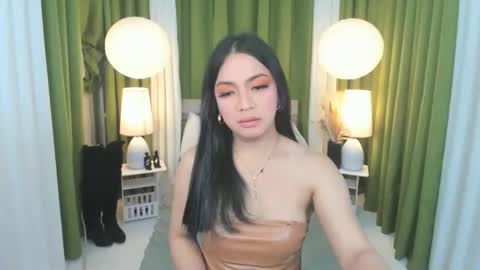 wildanicex online show from September 27, 2025, 11:26 am