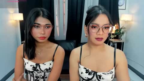wildanicex online show from September 28, 2025, 11:10 pm