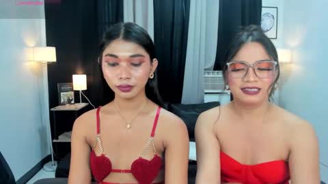 wildanicex online show from September 30, 2025, 1:43 am