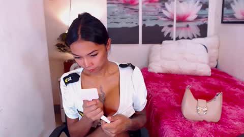 wildara online show from September 28, 2025, 11:10 pm