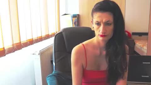 Bea online show from March 4, 2026, 7:25 am