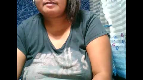 wildblack69 online show from December 11, 2024, 11:32 pm