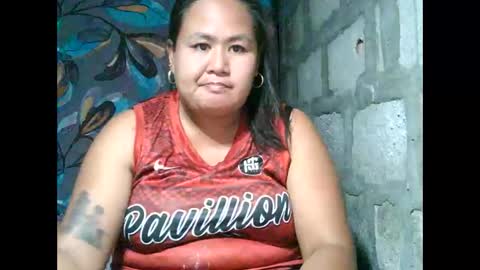 wildblack69 online show from January 15, 2025, 1:20 pm