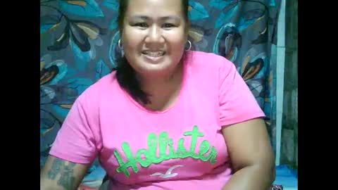 wildblack69 online show from February 12, 2025, 2:35 am