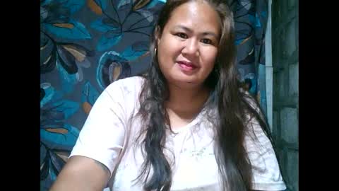 wildblack69 online show from February 12, 2025, 8:29 pm