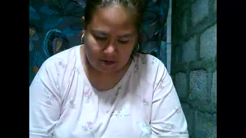 wildblack69 online show from February 13, 2025, 10:22 pm