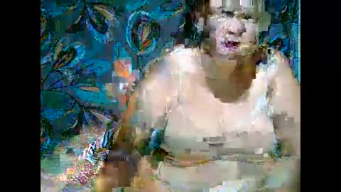 wildblack69 online show from February 15, 2025, 11:50 am