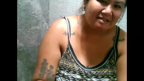 wildblack69 online show from September 8, 2025, 6:29 pm