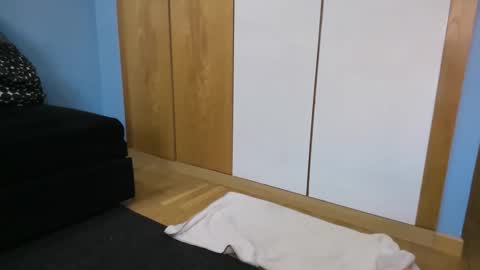 Snapshot of wildboy_006 chatting on October 4, 2025, 11:19 am wildboy_006 online show from October 4, 2025, 11:19 am