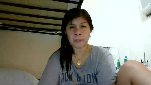Snapshot of wildbrownchick69 chatting on March 24, 2026, 4:06 am WildChick online show from March 24, 2026, 4:06 am