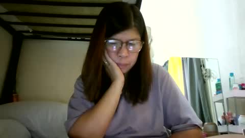 Snapshot of wildbrownchick69 chatting on March 27, 2026, 7:47 am WildChick online show from March 27, 2026, 7:47 am