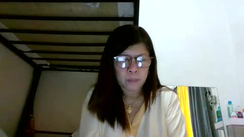 Snapshot of wildbrownchick69 chatting on April 1, 2026, 7:53 am WildChick online show from April 1, 2026, 7:53 am