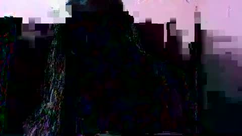 Snapshot of wildchilly_pearl19 chatting on December 30, 2024, 9:59 am wildchilly_pearl19 online show from December 30, 2024, 9:59 am