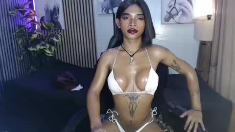 Snapshot of wildcock_tamarra chatting on April 8, 2026, 12:27 pm wildcock_tamarra online show from April 8, 2026, 12:27 pm