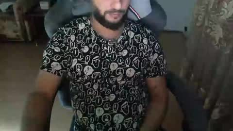 wildcrazypussy online show from February 4, 2026, 2:50 am