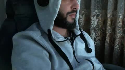 wildcrazypussy online show from April 11, 2026, 12:48 am